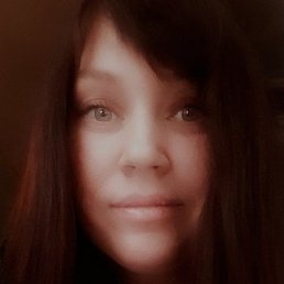 ����, ������, 34 ����