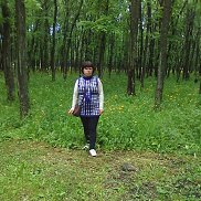 ЖЕНЯ, 47 лет, Прокопьевск ЖЕНЯ, 47 лет, Прокопьевск