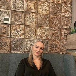 , 44, 