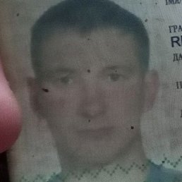 ���������, �����, 42 ����