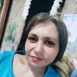 ����, 36 ���, ������