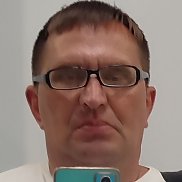 , 47 , 