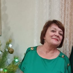 olga, 56, 