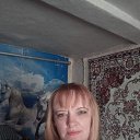 ���� ������, �����, 46 ��� - ��������� 5 ������ 2026 � ������ ���� ����������