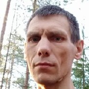 Сергей, 42 года, Скрытенбург Сергей, 42 года, Скрытенбург