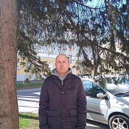 , 45, 