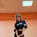 ���� �������, ������, 29 ��� - ��������� 2 ������� 2025 � ������ ���� ����������