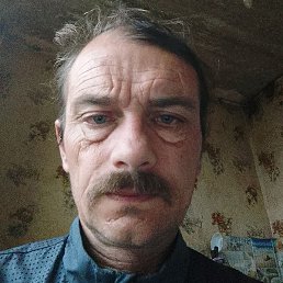 , , 48 