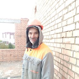 , 38, 