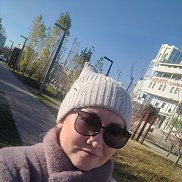 Natali, 42 ����, ������