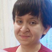 ���������, 28 ���, ���