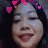 ���� Nur Menez, ��������, 25 ��� - ��������� 24 ���� 2025