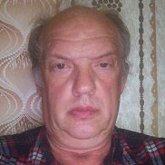 Андрей, 55 лет, Минск Андрей, 55 лет, Минск