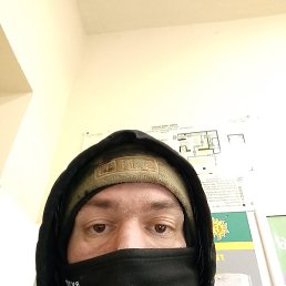 ������, ��������, 40 ���