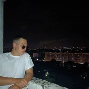 , 23 , 