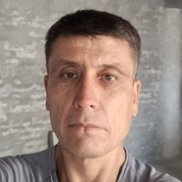 ���, 50 ���, �����