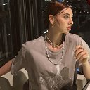 ���� Sara, ������, 22 ���� - ��������� 27 ������� 2024 � ������ ���� ����������