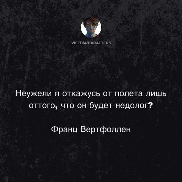  - 11  2025  11:14