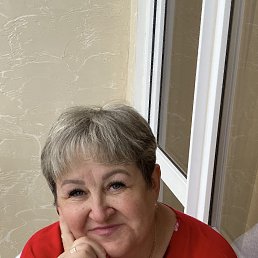 , 53, 