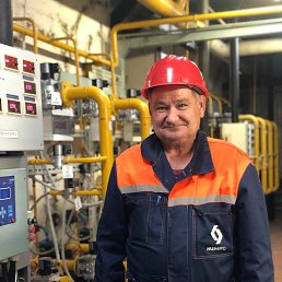 ���� ������, ������, 65 ��� - ��������� 29 ���� 2025