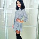 ���� Irina, ������-��-����, 29 ��� - ��������� 23 ������� 2024 � ������ ���� ����������