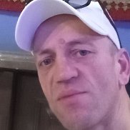 Роберт, 45 лет, Вологда Роберт, 45 лет, Вологда