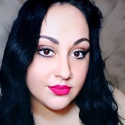 ����, 27 ���, �����