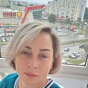 ���� �������, ������, 54 ���� - ��������� 4 ������ 2025 � ������ ���� ����������