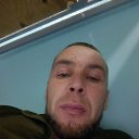 ���� ����, ������, 39 ��� - ��������� 30 ������ 2026 � ������ ���� ����������