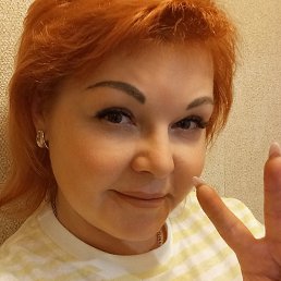 ���������, ������