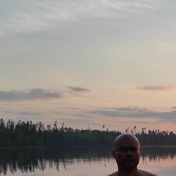 , , 52 