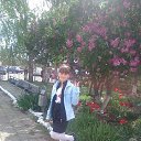 ���� Antonina, ���������, 40 ��� - ��������� 16 ������ 2024 � ������ ���� ����������