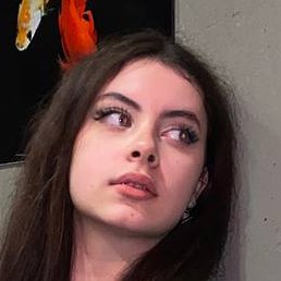 , , 26 