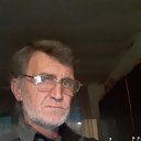 ���� ����, ����, 50 ��� - ��������� 24 ������� 2024 � ������ ���� ����������