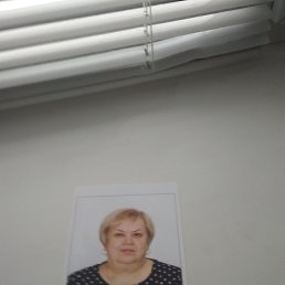 ���� �������, ������, 65 ��� - ��������� 27 ������ 2023