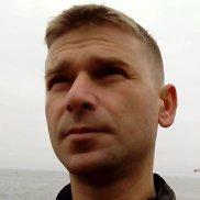 , 45 , 