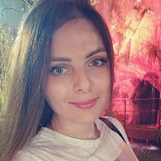 Иришенька, 35 лет, Минск Иришенька, 35 лет, Минск