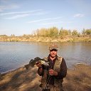 ���� ������, ������, 59 ��� - ��������� 13 ������� 2023