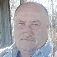 , 53 , 