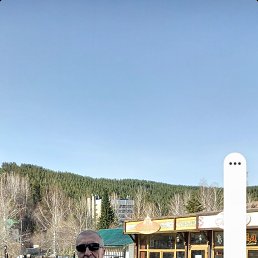 ���� �������, ������, 67 ��� - ��������� 30 ������� 2023