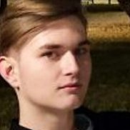 , 21 , 