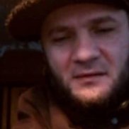 , 43 , 