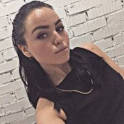 , 31 , 