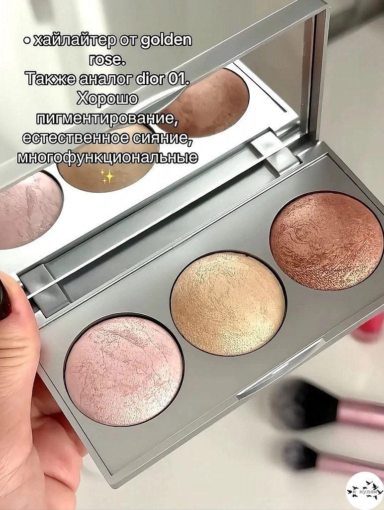 ����ee cpe�� ����e�a.���� ����� ����� � ������� - 5