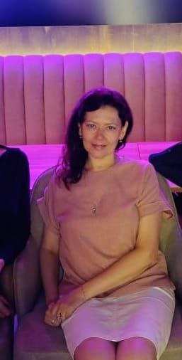, 53, 