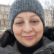 ������, 62 ����, �����-���������