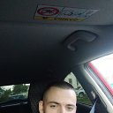  , , 28  -  8  2025    