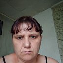 ���� ��������, ������, 35 ��� - ��������� 8 ������� 2026 � ������ ���� ����������