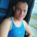 ���� ������, �������, 41 ��� - ��������� 28 ������� 2024 � ������ ���� ����������