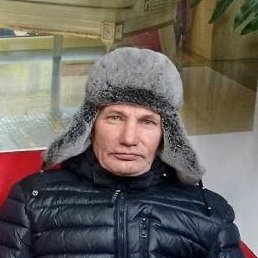 ������, ������, 56 ���